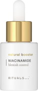 RITUALS The Ritual of Namaste Niacinamide Natural Booster 20 ml