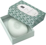 RITUALS The Ritual of Jing Shampoo & Body Bar 100 g