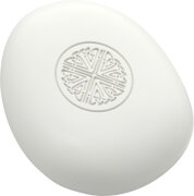 RITUALS The Ritual of Ayurveda Shampoo & Body Bar 100 g