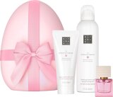 Aktion - RITUALS The Ritual of Sakura Easter Giftset 1 Stk.