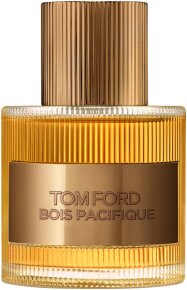 TOM FORD Bois Pacifique Eau de Parfum (EdP) 50 ml