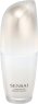 SENSAI Comforting Barrier Essence 40 ml