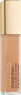 Estée Lauder Double Wear Stay-In-Place Concealer 12 ml