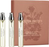 Molton Brown Floral & Spicy Eau de Parfum Probierset 1 Stk. Molton Brown Floral & Spicy Eau de Parfum Probierset 1 Stk.