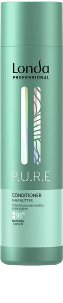 4064666219684 - Londa PURE Conditioner 250 ml