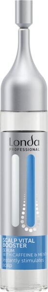 4064666306926 - Londa Professional Scalp Vital Booster Serum 6x9ml