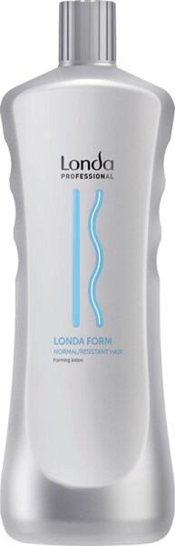 4064666312170 - Londa Londa Form N R für normales Haar 1 Liter