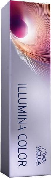 8005610543628 - Illumina Color 60 ml - No6 19 Blonde