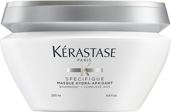 3474636397495 - Specifique Masque Hydra-Apaisant beruhigende und hydratisierende Maske ohne Silikone 200 ml