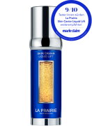 La Prairie Skin Caviar Liquid Lift La Prairie Skin Caviar Liquid Lift