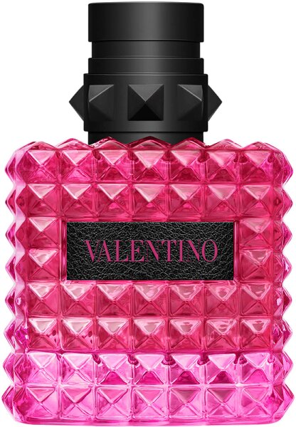 Valentino Donna Born in Roma Extradose Parfum 30 ml