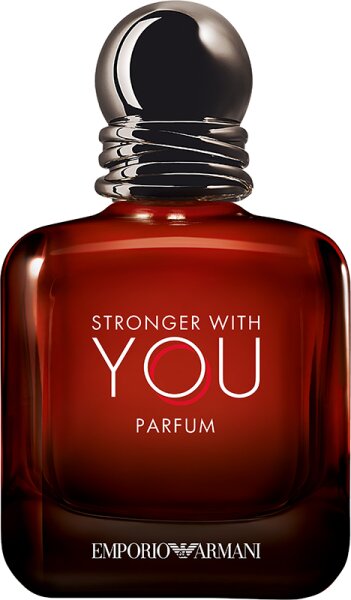 Giorgio Armani Stronger With You Parfum 50 ml