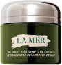 La Mer The Night Recovery Concentrate