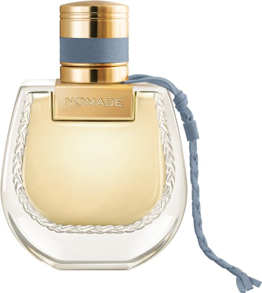 Chlo&eacute; Nomade Lumi&eacute;re d&acute;Egypte Eau de Parfum (EdP) 50 ml