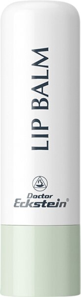 4035219224097 - Lip Balm Gesicht Augen Lippen Hals & Decolleté 5 g