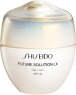Shiseido Future Solution LX Revamp Total Protective Day Cream SPF30 50 ml
