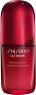 Shiseido Ultimune Power Infusing Concentrate 4.0