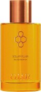 OJAR Solar Flair Eau de Parfum (EdP) 100 ml OJAR Solar Flair Eau de Parfum (EdP) 100 ml