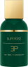Les Eaux Primordiales Superose Eau de Parfum (EdP) 100 ml