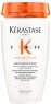 Kérastase Nutritive Bain Satin Riche für trockenes Haar