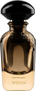 Widian Limited 71 Extrait de Parfum 50 ml