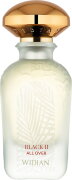 Widian Black Collection II All Over Spray 50 ml Widian Black Collection II All Over Spray 50 ml
