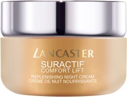 Lancaster Suractif Comfort Lift Replenishing Night Cream 50 ml