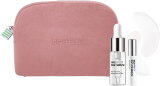 BIOEFFECT Bestseller Trio Set 1 Stk. BIOEFFECT Bestseller Trio Set 1 Stk.