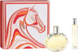 Aktion - HERMÈS Barénia Duftset (EdP60/EdP15) Aktion - HERMÈS Barénia Duftset (EdP60/EdP15)