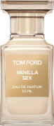 TOM FORD Vanilla Sex Eau de Parfum (EdP) TOM FORD Vanilla Sex Eau de Parfum (EdP)