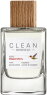 CLEAN RESERVE Whipped Cherry Eau de Parfum (EdP)