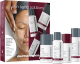 Dermalogica Skin Aging Solutions Kit 1 Stk. Dermalogica Skin Aging Solutions Kit 1 Stk.