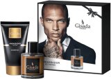 Gisada Ambassador Men Set (EdP50/DG100) 1 Stk. Gisada Ambassador Men Set (EdP50/DG100) 1 Stk.