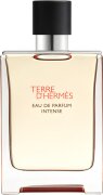 HERMÈS Terre d'Hermès Eau de Parfum (EdP) Intense HERMÈS Terre d'Hermès Eau de Parfum (EdP) Intense