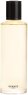 HERMÈS Terre d'Hermès Eau de Parfum (EdP) Intense Refill 200 ml