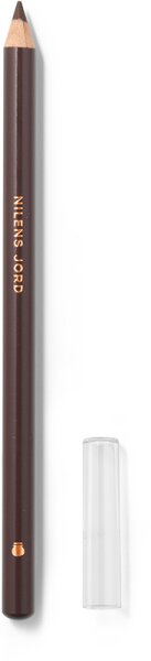 Nilens Jord Eyeliner Pencil 795 Brown 1,4 g