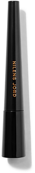 5709994003916 - Liquid Eyeliner 150 Black 25 ml