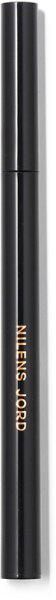 Nilens Jord Eyeliner Pen 164 Black 1,2 ml