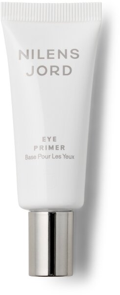 Nilens Jord Eye Primer 15 ml