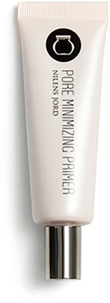 Nilens Jord Pore Minimizing Primer 25 ml