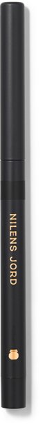 Nilens Jord Water Resistant Eyeliner 178 Black 0,3 g