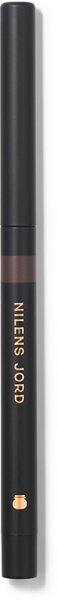 Nilens Jord Water Resistant Eyeliner 179 Brown 0,3 g