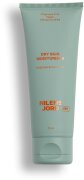 Nilens Jord Men Dry Skin Moisturiser 75 ml