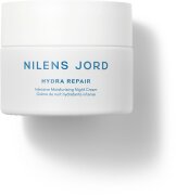 Nilens Jord Hydra Repair Intensive Moisturising Night Cream 50 ml