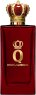 Dolce&Gabbana Q Parfum