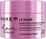 Nuxe Hair Prodigieux Haarbalsam 200 ml