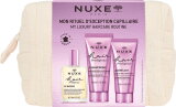 Nuxe Hair Prodigieux Kennlernset 1 Stk.