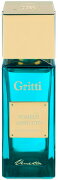 Gritti Pomelo Assoluto Extrait de Parfum 100 ml Gritti Pomelo Assoluto Extrait de Parfum 100 ml