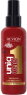 Revlon Professional UniqOne All in One Hair Treatment - Aitana Bonmati Limited Edition 150 ml