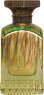 Anfas Mada Extrait de Parfum 75 ml